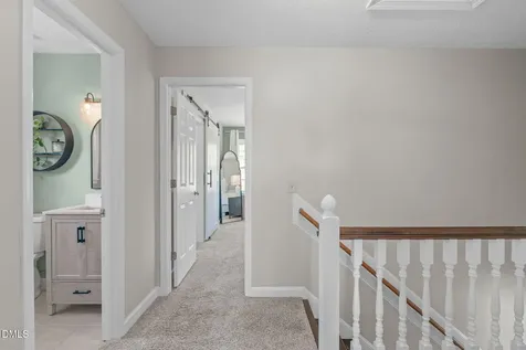 4828 Frankie Road Fuquay Varina NC 27526