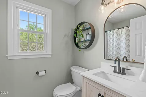 4828 Frankie Road Fuquay Varina NC 27526