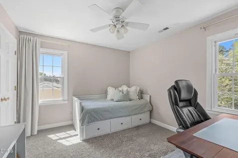 4828 Frankie Road Fuquay Varina NC 27526