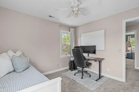 4828 Frankie Road Fuquay Varina NC 27526