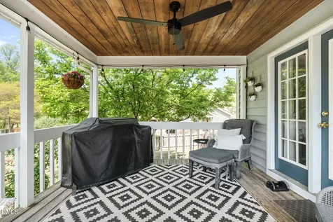 4828 Frankie Road Fuquay Varina NC 27526