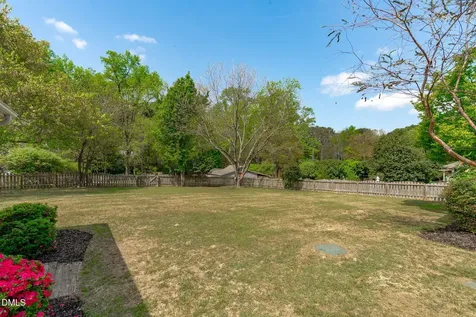 4828 Frankie Road Fuquay Varina NC 27526