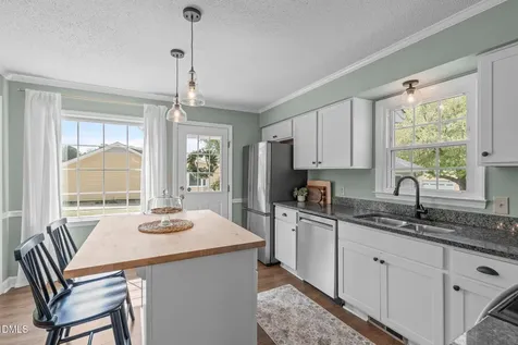 4828 Frankie Road Fuquay Varina NC 27526