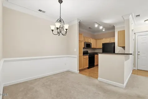 1301 Durlain Drive Raleigh NC 27614