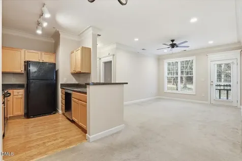 1301 Durlain Drive Raleigh NC 27614