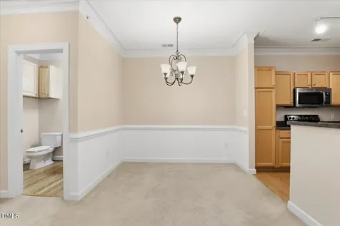 1301 Durlain Drive Raleigh NC 27614