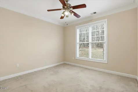 1301 Durlain Drive Raleigh NC 27614