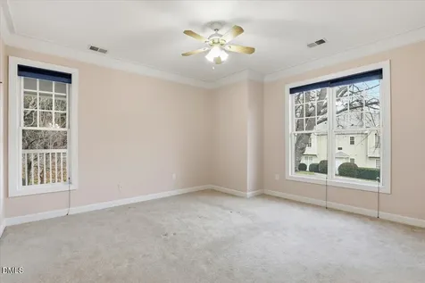 1301 Durlain Drive Raleigh NC 27614