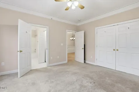 1301 Durlain Drive Raleigh NC 27614