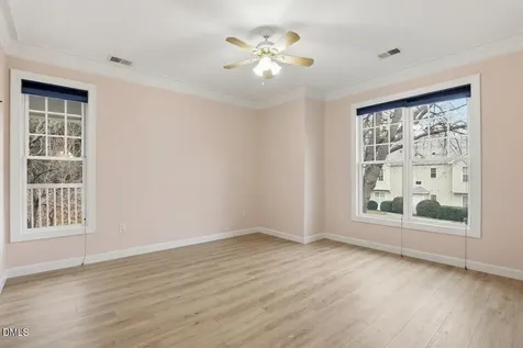 1301 Durlain Drive Raleigh NC 27614