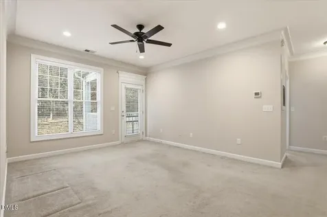 1301 Durlain Drive Raleigh NC 27614
