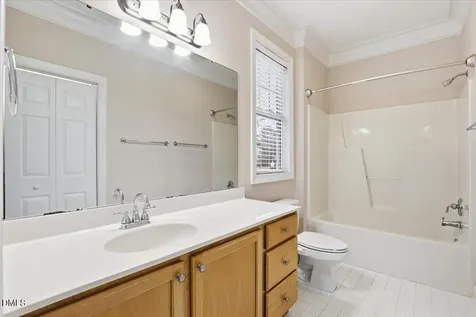1301 Durlain Drive Raleigh NC 27614