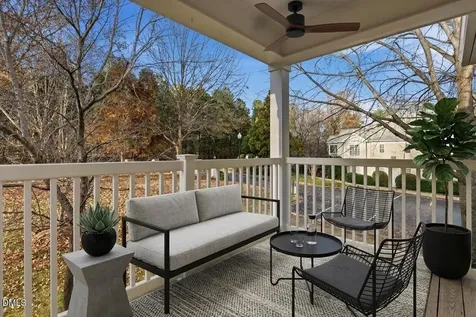 1301 Durlain Drive Raleigh NC 27614