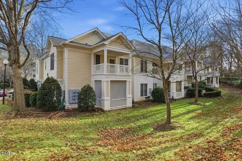1301 Durlain Drive Raleigh NC 27614