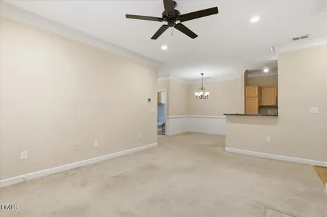 1301 Durlain Drive Raleigh NC 27614