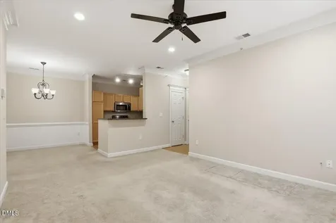 1301 Durlain Drive Raleigh NC 27614