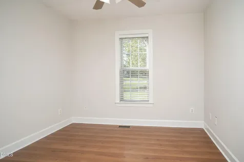 65 Spencers Gate Drive Youngsville NC 27596