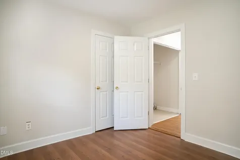 65 Spencers Gate Drive Youngsville NC 27596