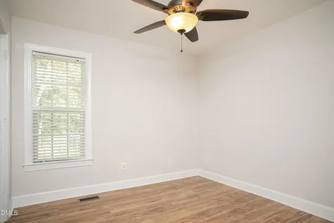 65 Spencers Gate Drive Youngsville NC 27596