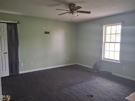 179 Patricia Drive Smithfield NC 27577