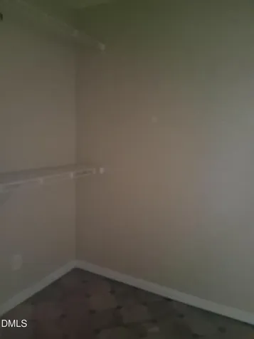 179 Patricia Drive Smithfield NC 27577