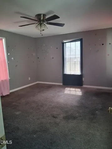 179 Patricia Drive Smithfield NC 27577