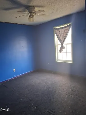 179 Patricia Drive Smithfield NC 27577