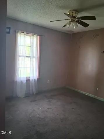 179 Patricia Drive Smithfield NC 27577