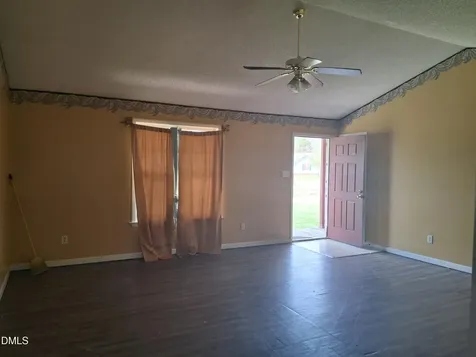 179 Patricia Drive Smithfield NC 27577