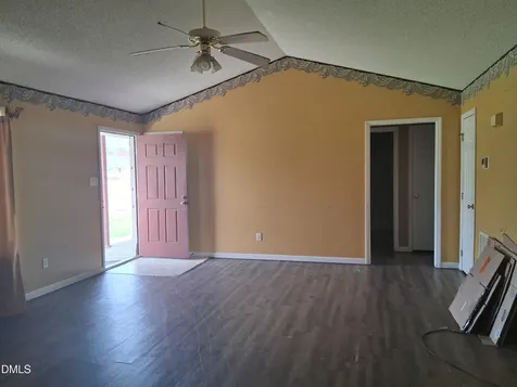 179 Patricia Drive Smithfield NC 27577