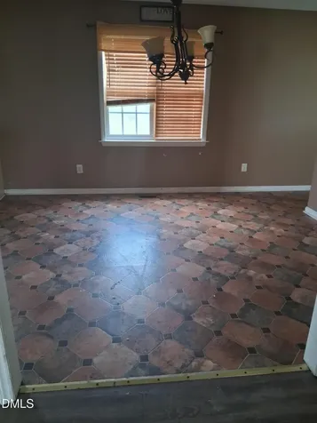 179 Patricia Drive Smithfield NC 27577