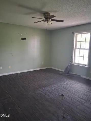 179 Patricia Drive Smithfield NC 27577