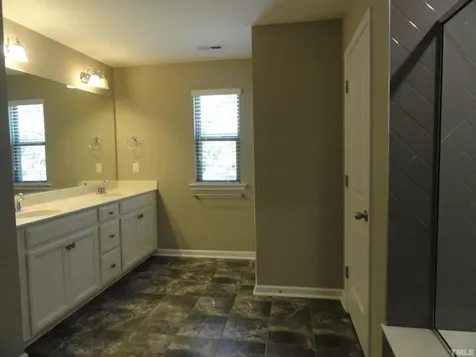 4013 Reunion Creek Parkway Apex NC 27539