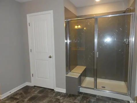 4013 Reunion Creek Parkway Apex NC 27539