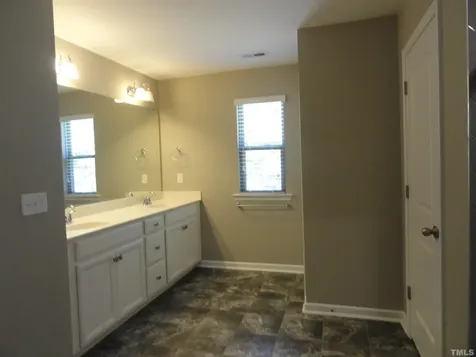 4013 Reunion Creek Parkway Apex NC 27539