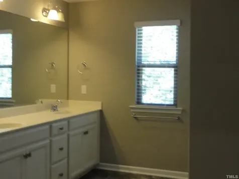 4013 Reunion Creek Parkway Apex NC 27539