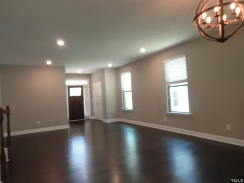 4013 Reunion Creek Parkway Apex NC 27539