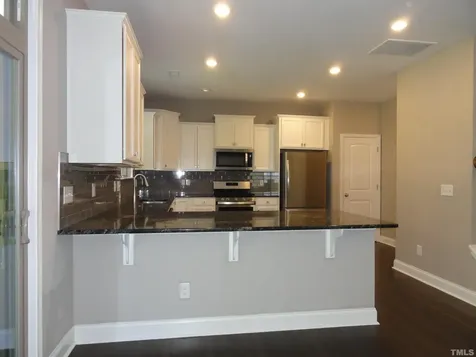 4013 Reunion Creek Parkway Apex NC 27539