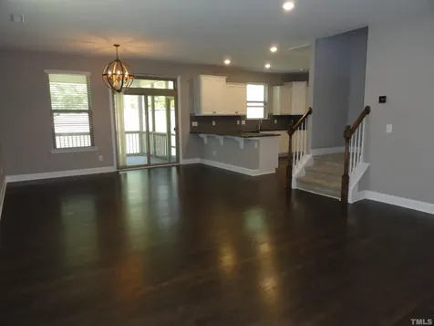 4013 Reunion Creek Parkway Apex NC 27539