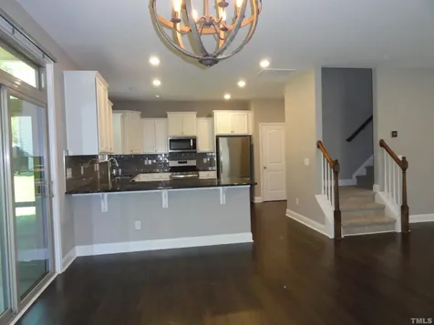 4013 Reunion Creek Parkway Apex NC 27539