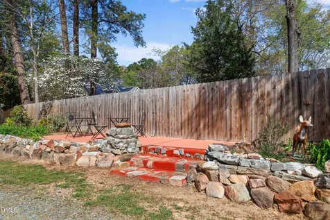1491 Farrington Point Road Chapel Hill NC 27517