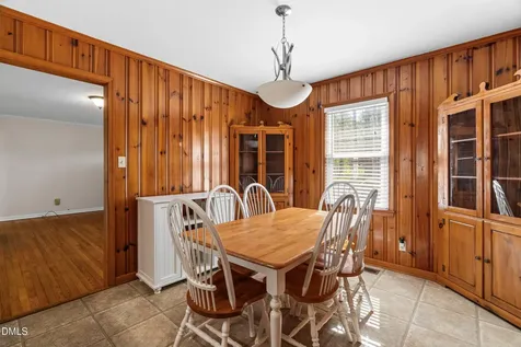 7425 Halifax Road Youngsville NC 27596