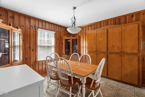 7425 Halifax Road Youngsville NC 27596