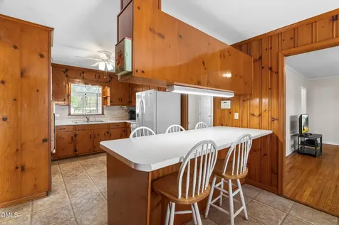 7425 Halifax Road Youngsville NC 27596