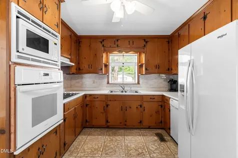 7425 Halifax Road Youngsville NC 27596