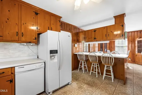 7425 Halifax Road Youngsville NC 27596