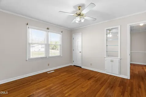 7425 Halifax Road Youngsville NC 27596
