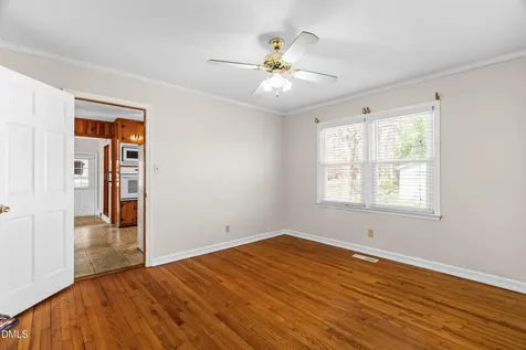 7425 Halifax Road Youngsville NC 27596