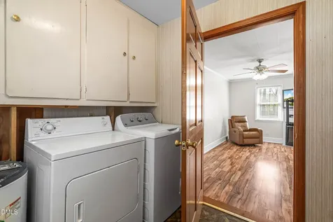 7425 Halifax Road Youngsville NC 27596