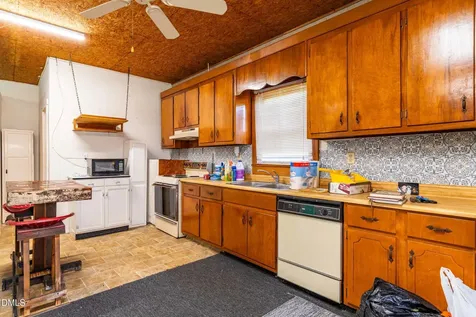 7425 Halifax Road Youngsville NC 27596